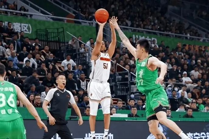 爱沙尼亚队无力回天，被淘汰出局欧锦赛