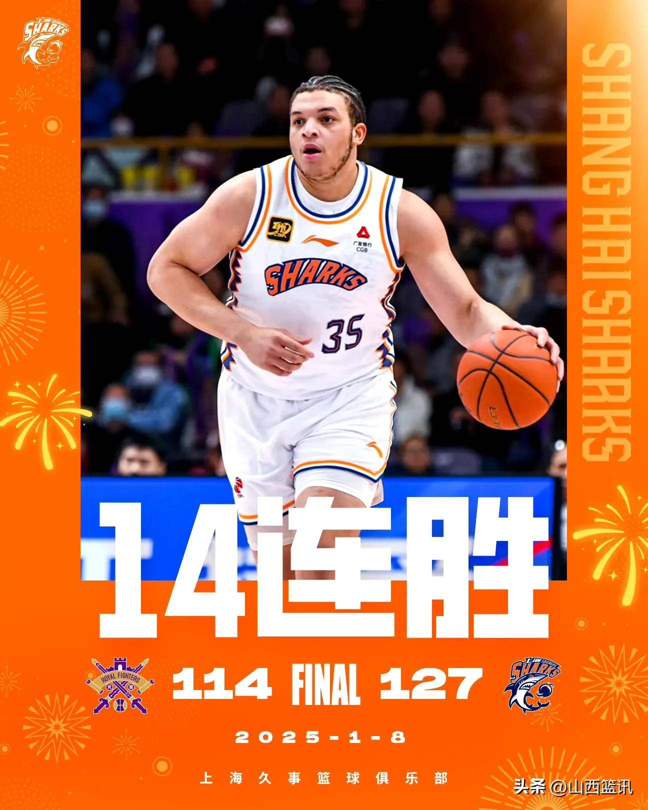 激烈比拼！球员们奋力一搏争取出线的机会