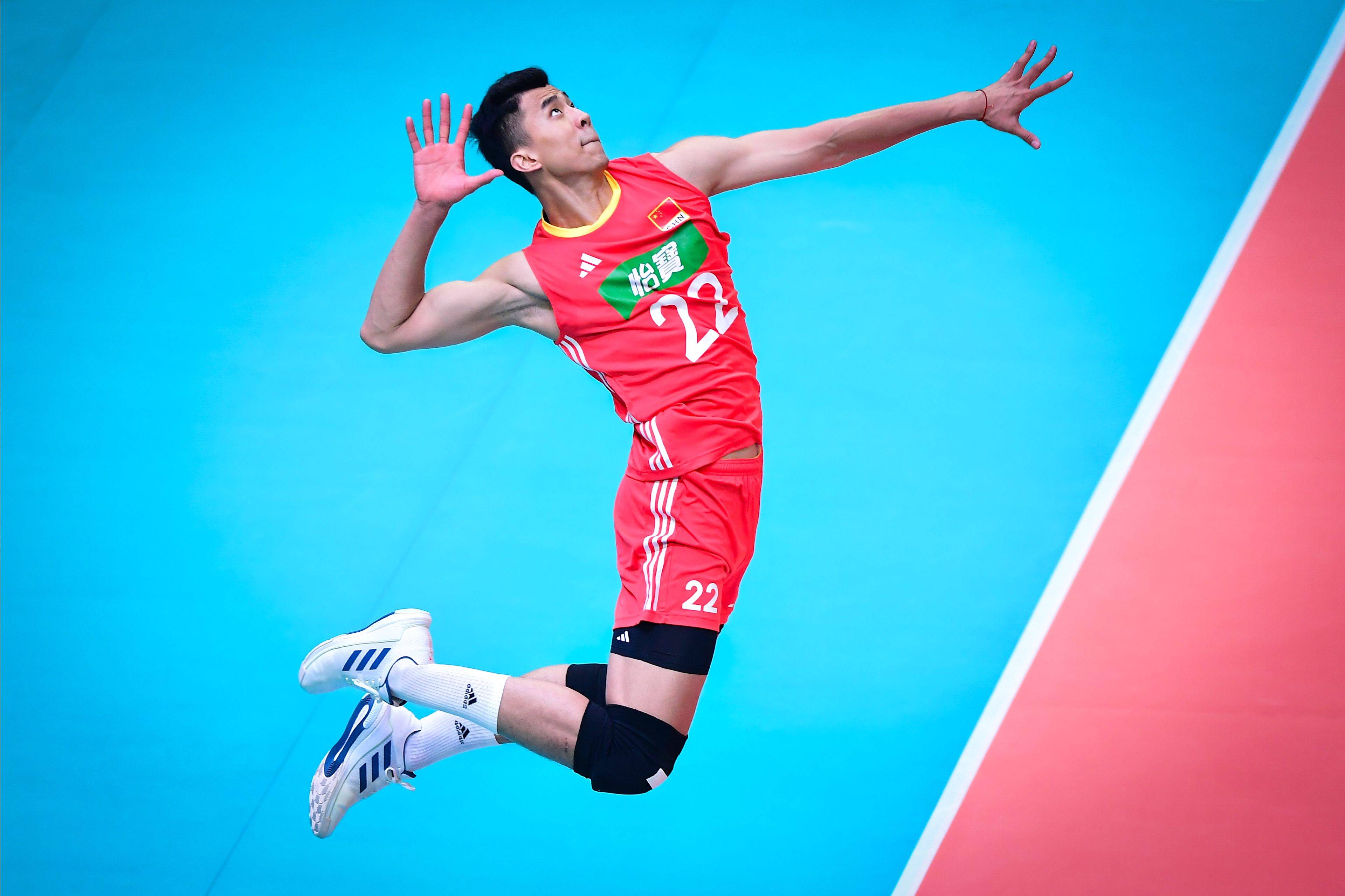 比利时轻松晋级半决赛，挑战乌克兰的霸主地位的简单介绍