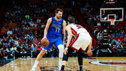 波尔茅斯击败对手，迎来胜利