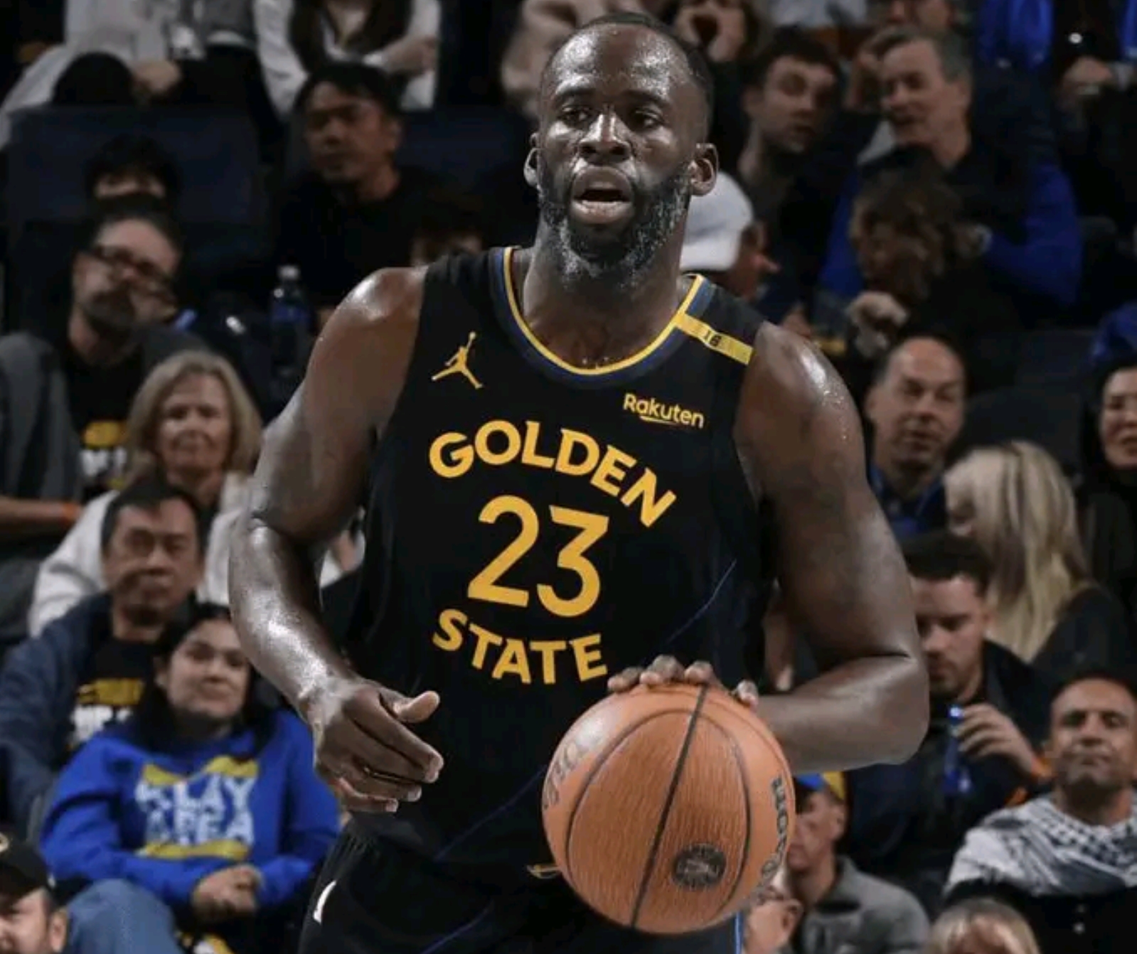 灰熊主场胜出，发挥团队合作