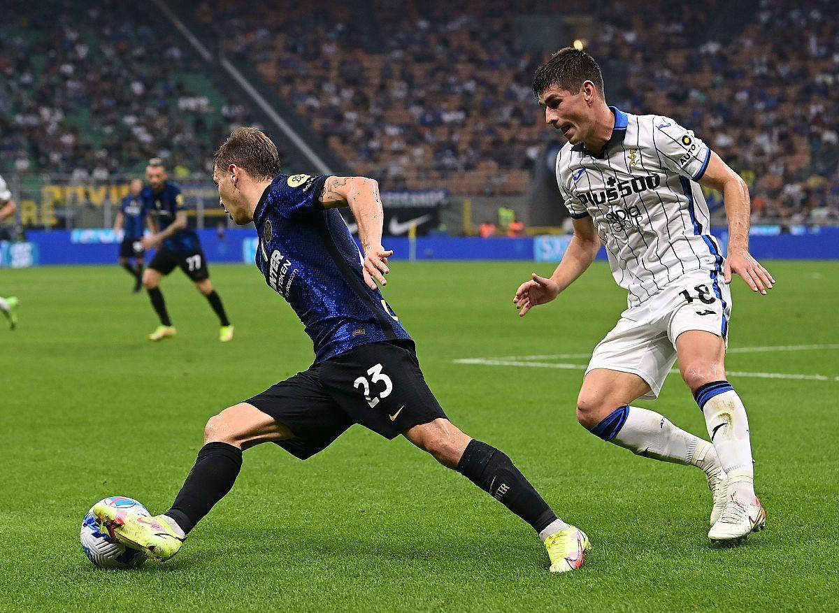 马赛客场大胜南特，继续保持不败