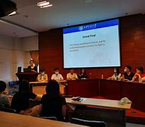 法兰克福主帅口碑所谓，赛后慢性群众议会舍基卢的简单介绍