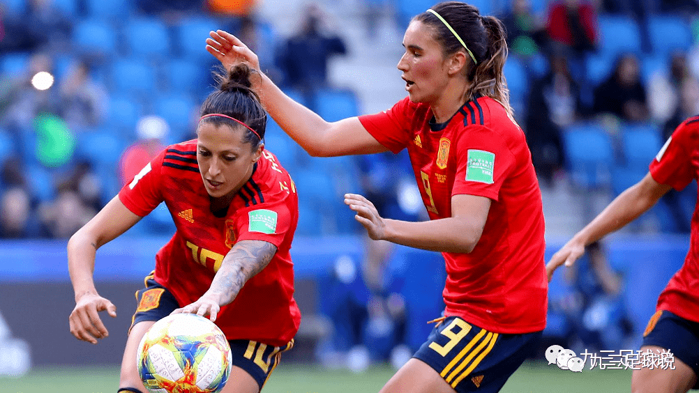 关于南美女足争霸赛热火开战，角逐冠军宝座的信息