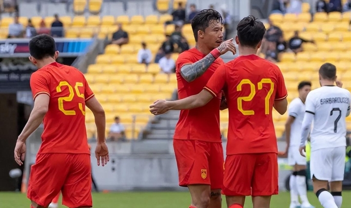 江苏队再次失利，教练组研究调整战术