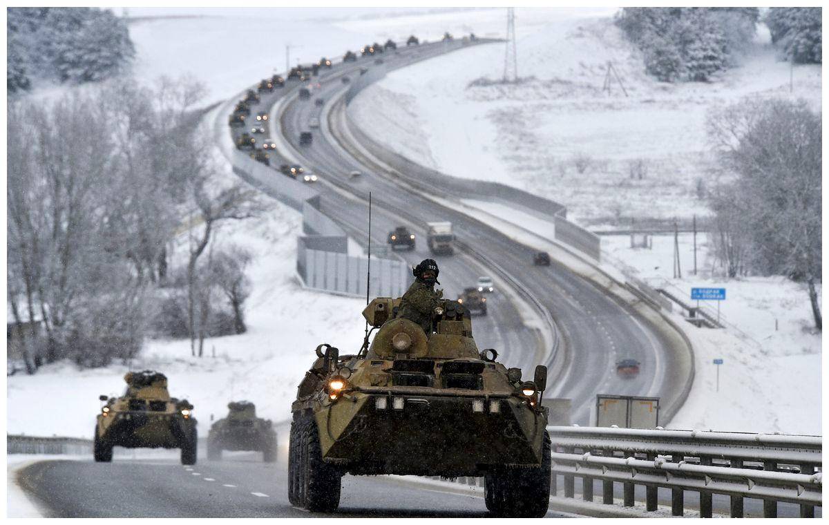 乌克兰击败对手，进一步晋级