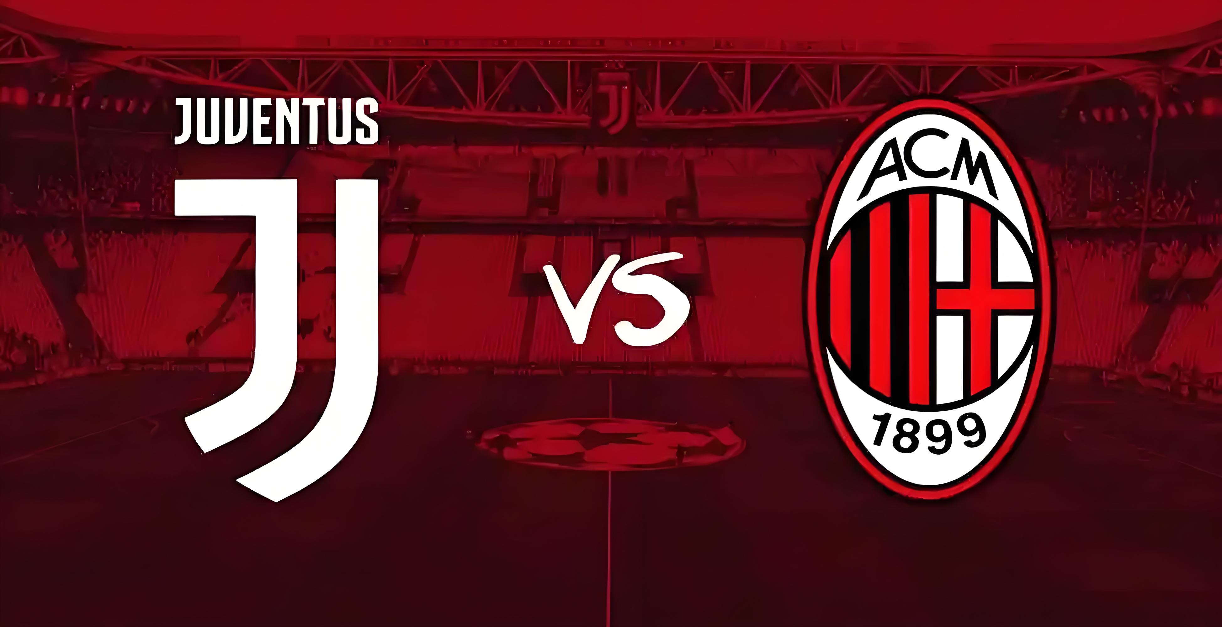 尤文图斯主场惊险战平，晋级形势岌岌可危的简单介绍