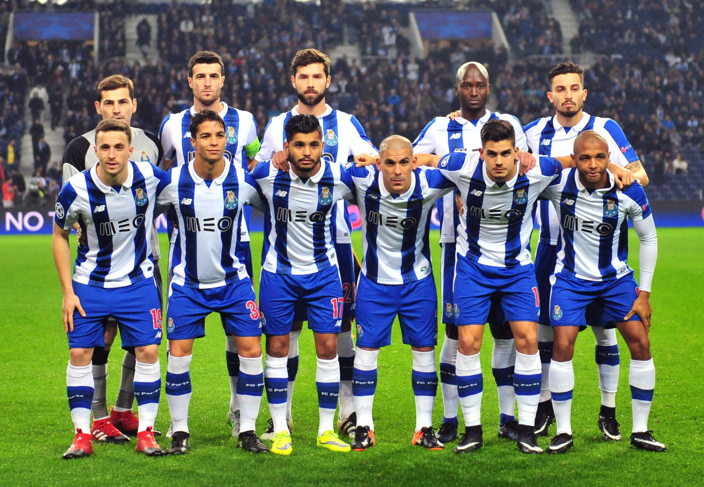 关于波尔图热衷比赛，欧冠赛场期待新起点的信息