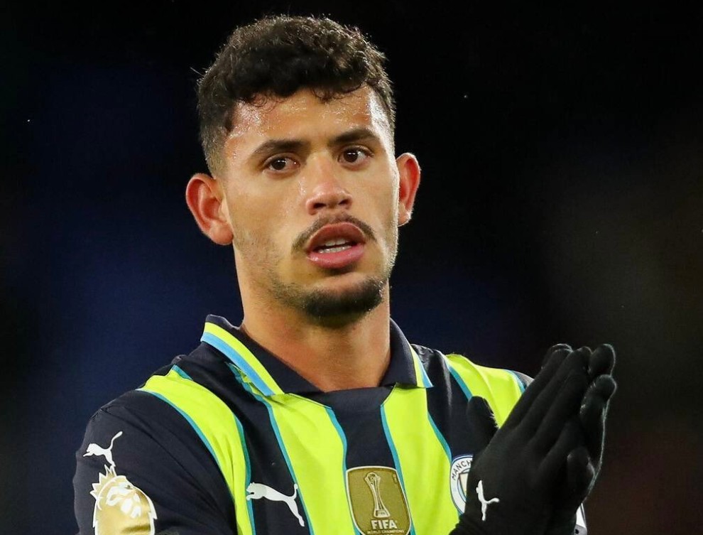 墨西哥球员因伤缺席近期比赛的简单介绍