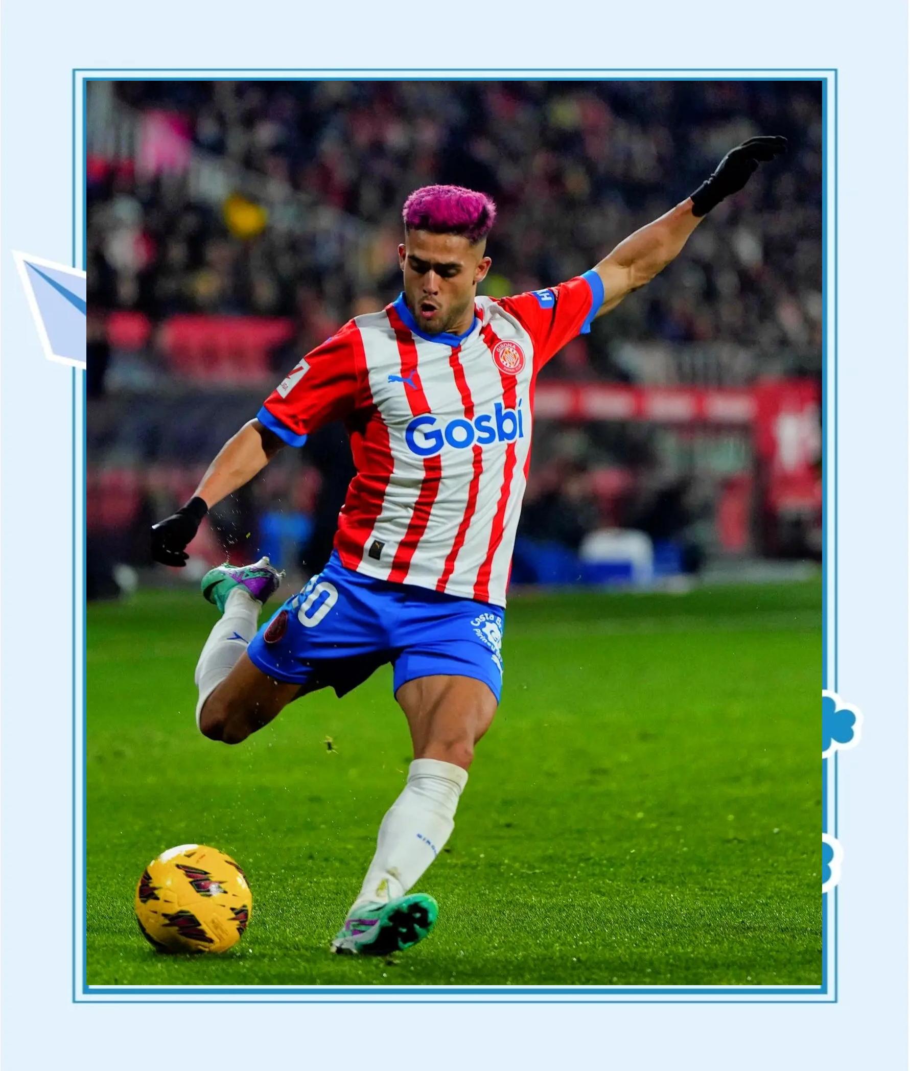 拉齐奥客场大胜萨索洛，继续领跑积分榜