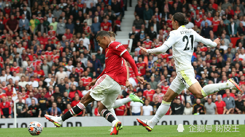 罗马主场狂胜，球队士气大振