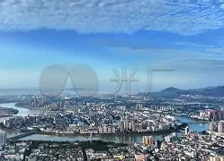 包含河源泉城队气壮山河，永不言败逐梦前行的词条
