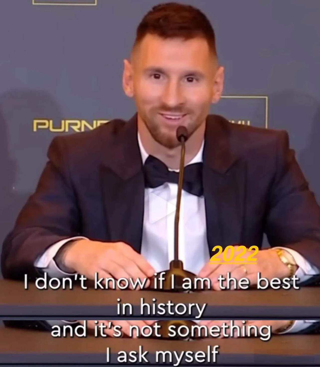 VAR判罚再引争议，拜仁对阵C罗裁判判点引发巨大争议的简单介绍