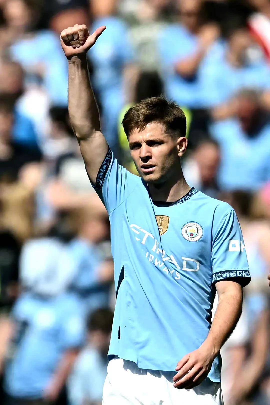 关于德布劳内头球破门+点球绝杀，AC米兰遭遇联赛三连败的信息