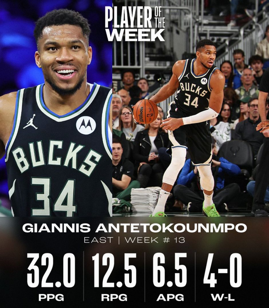  字母哥赛事官方发布赛事规则更新新规，尤文图斯争议不断！