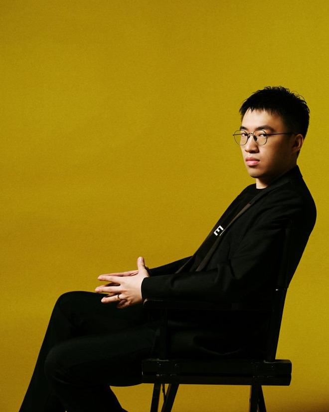 Rookie巅峰对决，Scout与40激战拜仁分钟，爆冷胜负难料！的简单介绍