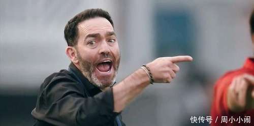  蒂姆赛事官方发布比分优势明显新规，美国队争议不断！