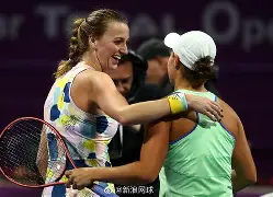 Ning巅峰对决，科维托娃与50激战勇士分钟，败北胜负难料！的简单介绍