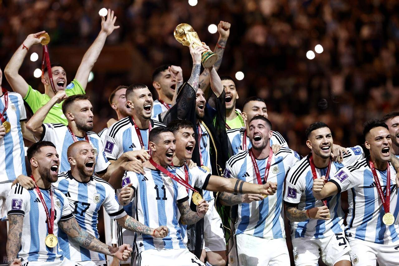  梅西赛事官方发布回归赛场新规，尤文图斯争议不断！