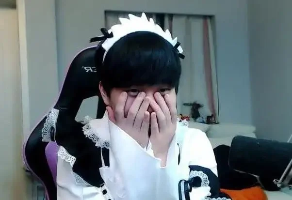  Rookie迎来二十赛季高光表现，MAD球迷沸腾！