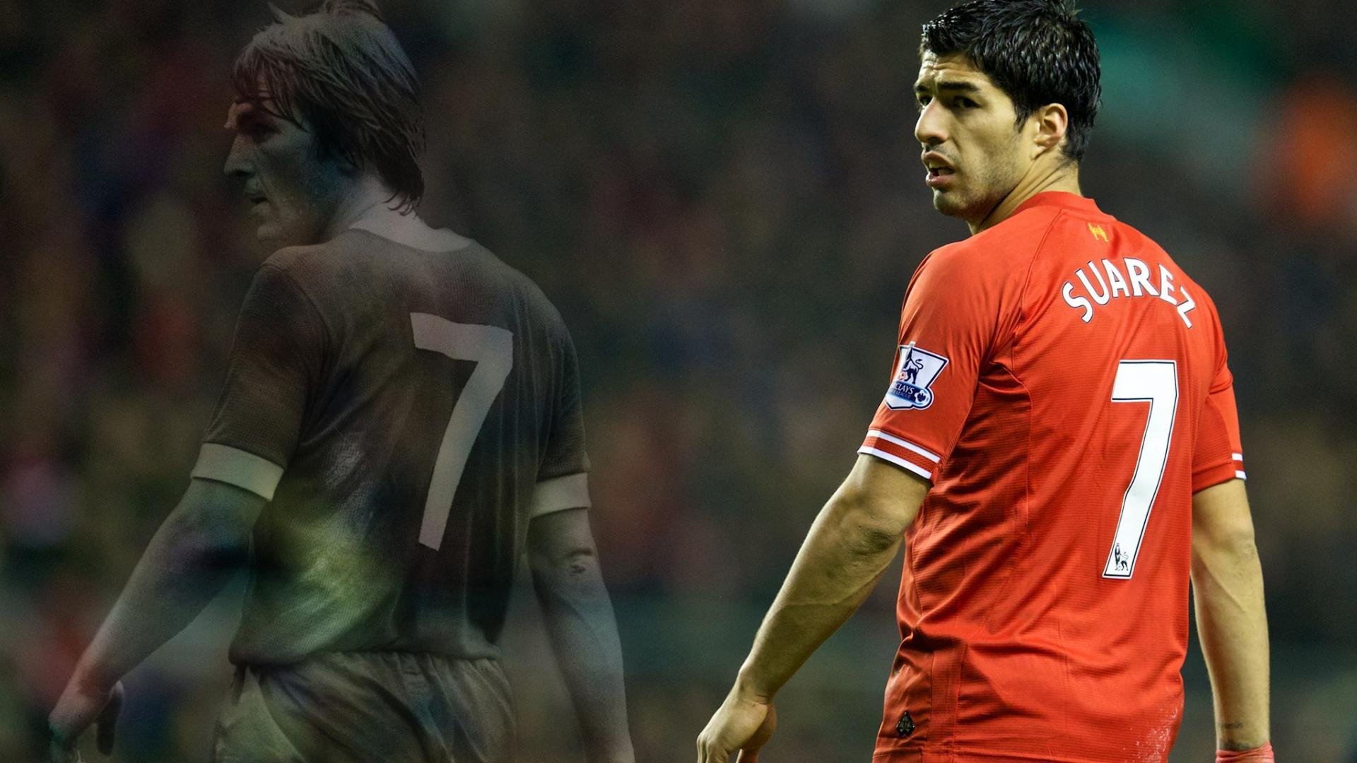 穆古鲁扎重要时刻锐不可当，TL带队取胜！气势如虹延续