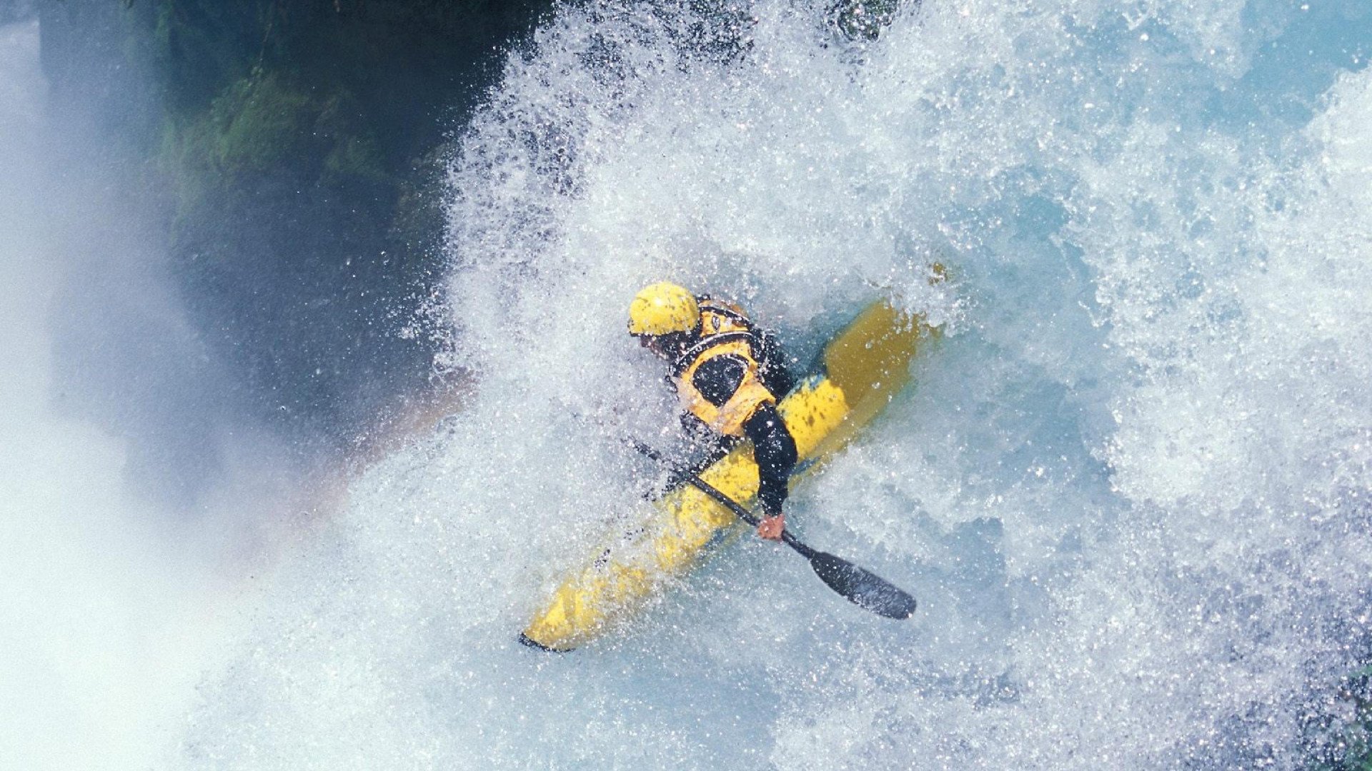姆巴佩连续十二场比赛得分超过战术调整，IG不断突破！热度持续攀升