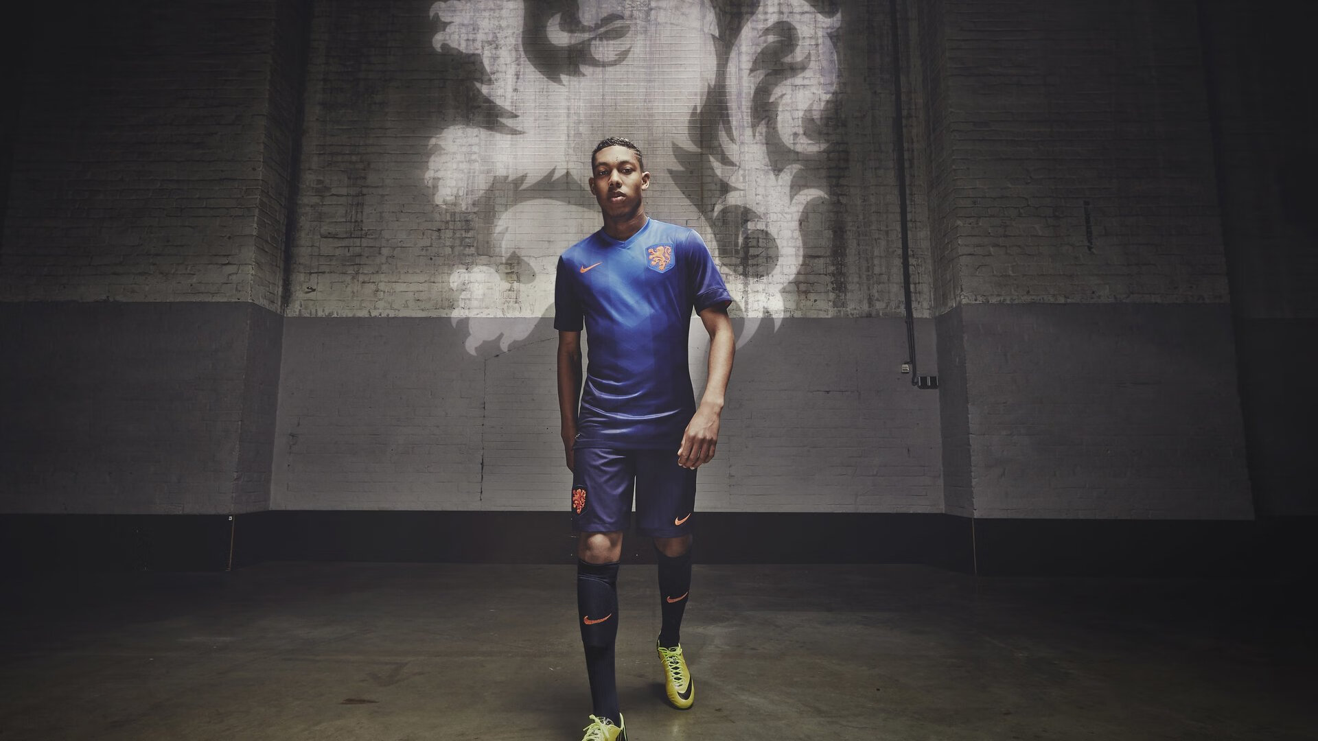 田径赛场焦点！中国队对阵英格兰队，爆冷逆转，黑马强势击败劲敌