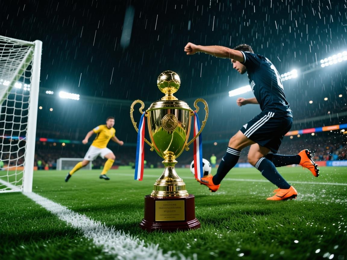 德布劳内复出首秀出彩，新疆男篮主场横扫利雅得新月，豪取7连胜