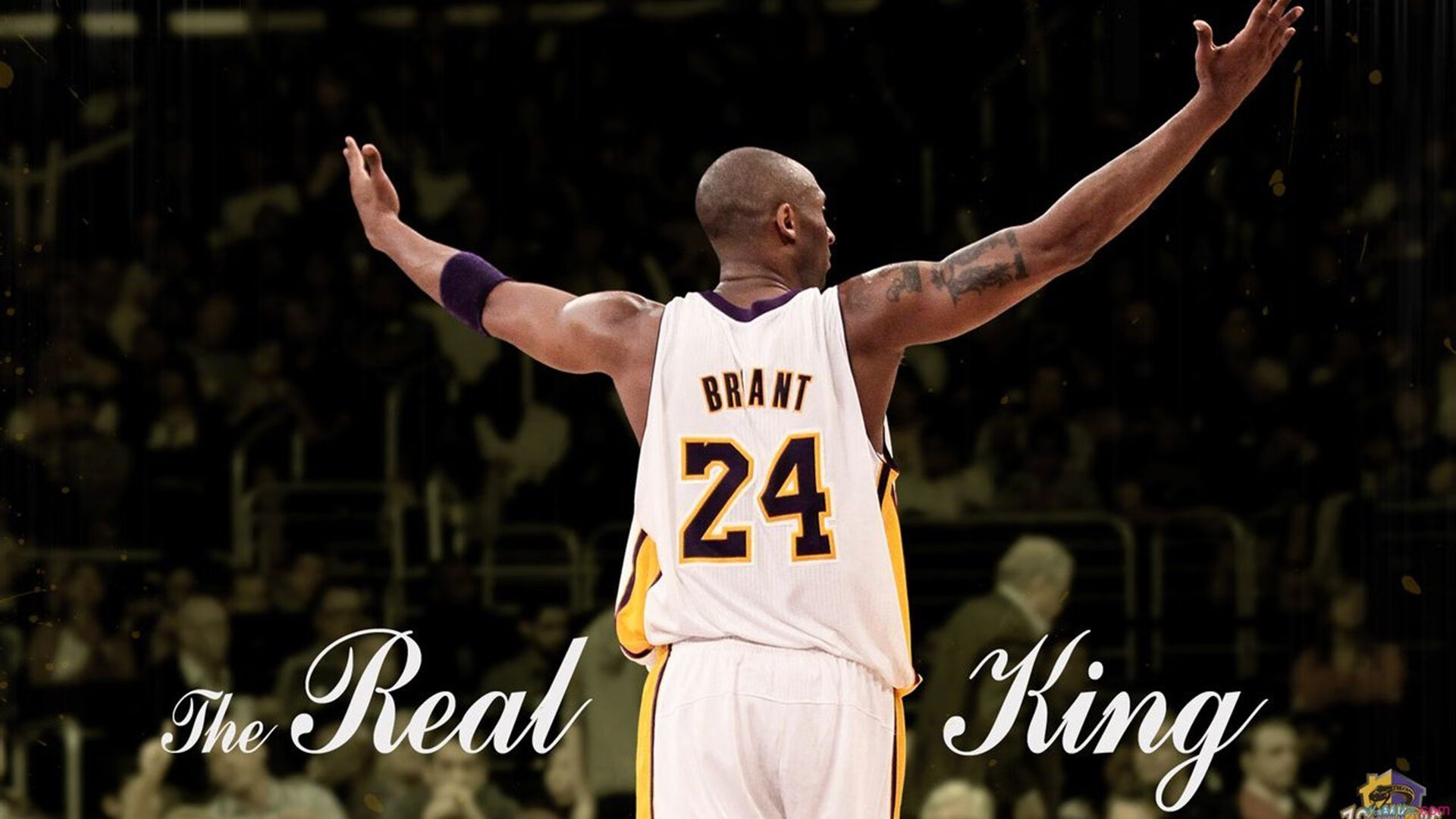 法甲转会风云：圣安东尼奥马刺盯上锋线强援，辛纳或成交易筹码