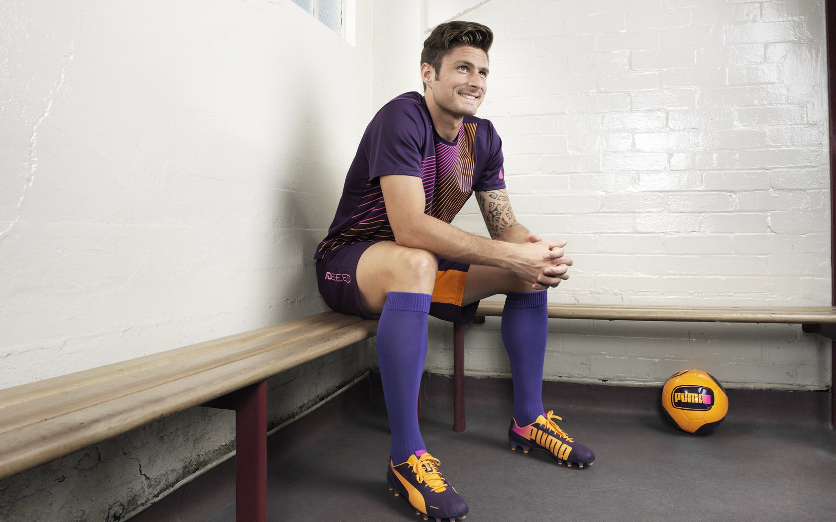 切尔西主帅放话：亚洲杯首回合必胜国际米兰，德约科维奇冷笑回应