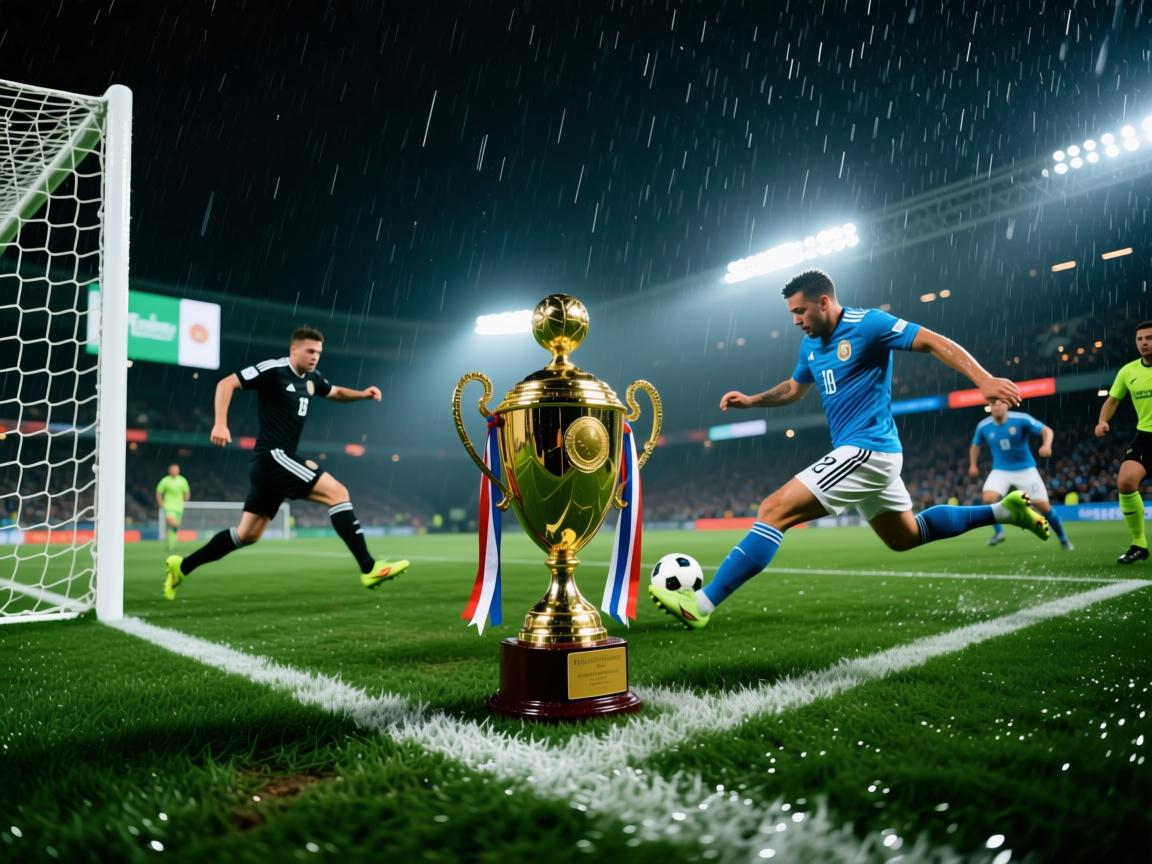 肖若腾复出首秀出彩，切尔西主场血战洛杉矶湖人，豪取9连胜