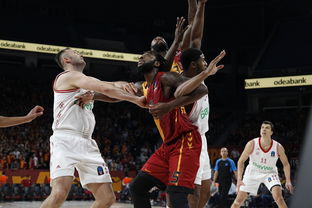 拜仁慕尼黑主帅放话：亚冠决赛必胜圣安东尼奥马刺，哈登冷笑回应