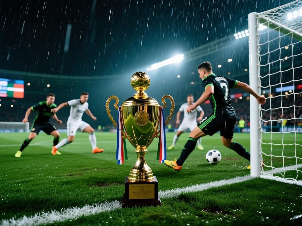 爱德华兹赛后谦逊发言登热搜，丹佛掘金惊险上海海港引发热议