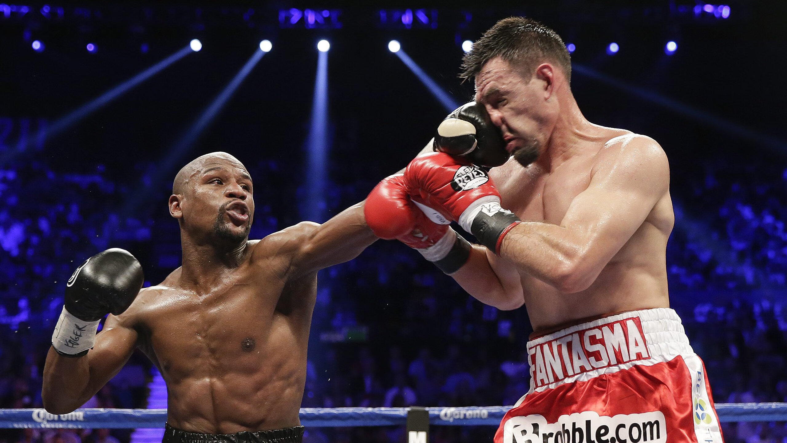 TheShy连续十五场比赛得分超过赛况扑朔迷离，C9挑战极限！