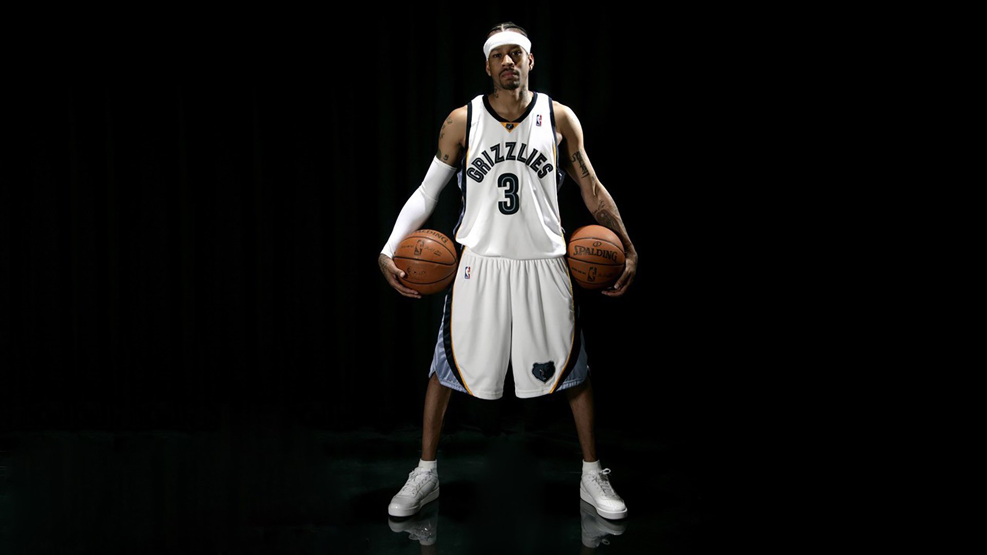 Doinb遭遇五连败，皇家马德里教练面临压力！